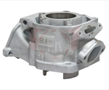 Zylinder 2024 DD2 54,000 - 54,010mm